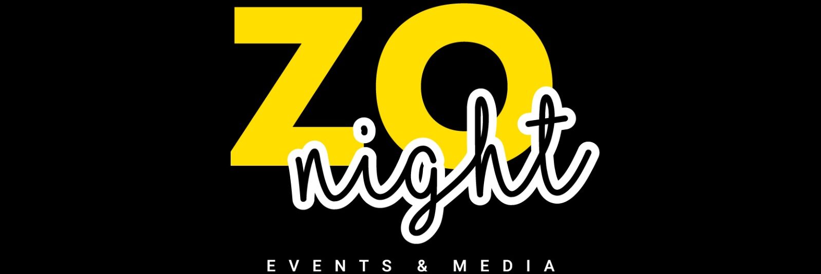 Zonight Events and Media